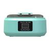 Feilx Paraffin Wax Machine for Hand and Feet - for Body Hair Removing Waxing Kit Machine with - 2 Temperature Setting, 2L Large Capacity Paraffin Spa Wax Bath for Moisturizing Hand and Feet and Soothi view 1