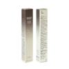 Haruharu Wonder Black Rice Bakuchiol Eye Cream 0.67 fl.oz / 20ml | Anti-Aging, Wrinkle Care, Natural Retinol Alternative | Cruelty Free, EWG-Green view 2