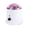 Feilx Paraffin Wax Machine for Hand and Feet -Portable Fast Wax Meltdown Paraffin Bath with Transparent Plastic Cover, for Beauty, Skin Care, Maintenance, Hair Removal Ect view 1