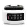 Feilx Paraffin Wax Machine for Hand and Feet -Hair Removal Hot Wax Machine, Fast Melting Wax, Intelligent Temperature Control, Anti-Overflow Vent view 1