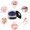 Feilx Paraffin Wax Machine for Hand and Feet -Hair Removal Hot Wax Machine, Fast Melting Wax, Intelligent Temperature Control, Anti-Overflow Vent view 2