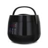 Feilx Paraffin Wax Machine for Hand and Feet - for Women Man Hair Removal Paraffin Wax Machine Waxing Pot Home Wax Melting Warmer Machine for Moisturizing Hand and Feet and Soothing Arthritis view 1
