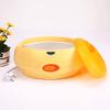 Feilx Paraffin Wax Machine for Hand and Feet,Hot Wax Machine, Fast Melting Wax,Aluminum Alloy Inner Tank, for Wax Treatment for Hands,footfor Moisturizing Hand and Feet and Soothing Arthritis view 2