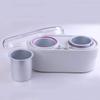 Feilx Paraffin Wax Machine for Hand and Feet,Waxing Kit, with High Temperature and Conducts Heat Quickly Aluminum Inner,Free Control, for Professional Salons and Home- Great Spa Gift view 4