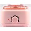 Feilx Paraffin Wax Machine for Hand and Feet with 3-Speed Temperature Adjustment Wax Machine Exhaust Hole Wax Warmer, for Moisturizing Hand and Feet and Soothing Arthritis view 1