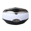 Feilx Paraffin Wax Machine for Hand and Feet -Adjustable Temperature, Simple Operation, Improve Skin, Thick Heat Insulation Board, Temperature Display view 1