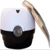 Feilx Paraffin Wax Machine for Hand and Feet -Adjustable Temperature, Simple Operation, Improve Skin, Thick Heat Insulation Board, Temperature Display view 4