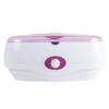 Feilx Paraffin Wax Machine for Hand and Feet - Upgrade Quick Melt Paraffin Wax Warmer Hand Wax Machine Moisturizing in,Suitable for Moisturizing Hand and Feet and Soothing Arthritis (Color : B) view 1