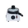 Feilx Paraffin Wax Machine for Hand and Feet -PTC Energy-Saving Heating & Adjustable Temperature Electric Wax Warmer Machine,for Women Men at Home Waxing view 1