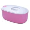 Feilx Paraffin Wax Machine for Hand and Feet -5000Ml Large Capacity, Self-Adjusting Mode, Warm Reminder, Suitable for Beauty, Maintenance, and Hair Removal,Green (Color : A) view 1