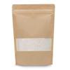 Drect Foodherbs Green Gram Powder (200 gm) for Flawless and Glowing Skin, Hair Care view 2