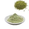 Drect Foodherbs Green Gram Powder (200 gm) for Flawless and Glowing Skin, Hair Care view 3