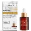 LULLAGE Splendor Radiance Hyaluronic Acid & Vitamin C Serum for Face, Revitalizing Vitamin C Face Serum with Niacinamide to Replenish & Firm the Skin, 1 Fl Oz Dropper Bottle view 1