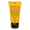 Acqua Di Parma Colonia Body Lotion 200 Ml/6.76 FL Oz Pack of 5 Travel Size view 2