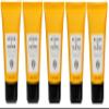 Acqua Di Parma Colonia Body Lotion 200 Ml/6.76 FL Oz Pack of 5 Travel Size view 3