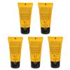 Acqua Di Parma Colonia Body Lotion 200 Ml/6.76 FL Oz Pack of 5 Travel Size view 4