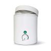 Feilx Paraffin Wax Machine for Hand and Feet -with Adjustable Temperature Constant Temperature Indicator, for Heating Depilatory Granular Wax, Depilatory Hard Wax, and Paraffin Cosmeti view 1