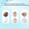 Feilx Paraffin Wax Machine for Hand and Feet -with Adjustable Temperature Constant Temperature Indicator, for Heating Depilatory Granular Wax, Depilatory Hard Wax, and Paraffin Cosmeti view 2