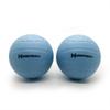 Hunnyball Balls Two Pack view 1