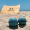 Hunnyball Balls Two Pack view 2