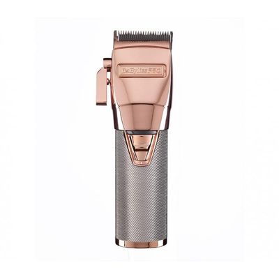 Pro Rose Fx Cordless Clipper