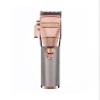 Pro Rose Fx Cordless Clipper view 1
