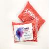 RMH3 Depilatory Hair Removal Hard Wax Beads For Whole Body 250gr view 1
