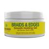 Taliah Waajid Protective Styles Braids & Edges Smooth Holding Gel | Extreme Hold, Smooths & Tames Frizz | No Flaking or Drying 8oz view 3