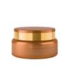 Felps Brazilian Nuts Keratin Nutritive Hair Mask - 300g/10.6oz view 2