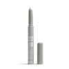 3INA The 24H Eye Stick - Long Wear Eyeshadow Stick - Creamy, Waterproof and Pigmented Eye Shadow - Matte, Sparkly, Metallic Finish - 945-0.049 oz view 1