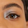 3INA The 24H Eye Stick - Long Wear Eyeshadow Stick - Creamy, Waterproof and Pigmented Eye Shadow - Matte, Sparkly, Metallic Finish - 945-0.049 oz view 2