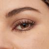 3INA The 24H Eye Stick - Long Wear Eyeshadow Stick - Creamy, Waterproof and Pigmented Eye Shadow - Matte, Sparkly, Metallic Finish - 532-0.049 oz view 2