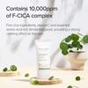 [Mary&May] CICA Soothing Sun Cream SPF50+ PA++++ 1.69 Fl Oz / 50ml | Light Absorption, Non-Sticky SPF, Hydration, No White Cast, Cica Facial, Daily care | Cruelty Free, Vegan view 3