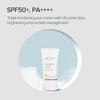 [Mary&May] CICA Soothing Sun Cream SPF50+ PA++++ 1.69 Fl Oz / 50ml | Light Absorption, Non-Sticky SPF, Hydration, No White Cast, Cica Facial, Daily care | Cruelty Free, Vegan view 4