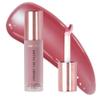 Lawless Women's Forget The Filler Lip Plumper Line Gloss, Velvet, Pink, 0.11 Fl Oz (Pack of 1) view 1