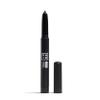 3INA The 24H Eye Stick - Long Wear Eyeshadow Stick - Creamy, Waterproof and Pigmented Eye Shadow - Matte, Sparkly, Metallic Finish - 900-0.049 oz view 1