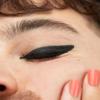 3INA The 24H Eye Stick - Long Wear Eyeshadow Stick - Creamy, Waterproof and Pigmented Eye Shadow - Matte, Sparkly, Metallic Finish - 900-0.049 oz view 2