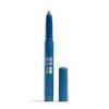 3INA The 24H Eye Stick - Long Wear Eyeshadow Stick - Creamy, Waterproof and Pigmented Eye Shadow - Matte, Sparkly, Metallic Finish - 848-0.049 oz view 1