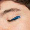 3INA The 24H Eye Stick - Long Wear Eyeshadow Stick - Creamy, Waterproof and Pigmented Eye Shadow - Matte, Sparkly, Metallic Finish - 848-0.049 oz view 2