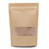 Drect Foodherbs Orange Peel Powder 200 GMS view 2