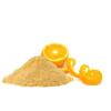 Drect Foodherbs Orange Peel Powder 200 GMS view 3