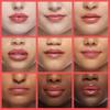 Lawless Forget the Filler Lip Plumping Line Smoothing Gloss - Glazed - Premium Volumizing Lip Gloss with Natural Ingredients Designed to Plump, Firm, and Hydrate Lips 0.11 oz view 4