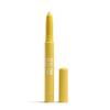 3INA The 24H Eye Stick - Long Wear Eyeshadow Stick - Creamy, Waterproof and Pigmented Eye Shadow - Matte, Sparkly, Metallic Finish - 749-0.049 oz view 1