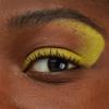 3INA The 24H Eye Stick - Long Wear Eyeshadow Stick - Creamy, Waterproof and Pigmented Eye Shadow - Matte, Sparkly, Metallic Finish - 749-0.049 oz view 2