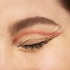 3INA The 24H Eye Stick - Long Wear Eyeshadow Stick - Creamy, Waterproof and Pigmented Eye Shadow - Matte, Sparkly, Metallic Finish - 505-0.049 oz view 2