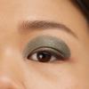 3INA The 24H Eye Stick - Long Wear Eyeshadow Stick - Creamy, Waterproof and Pigmented Eye Shadow - Matte, Sparkly, Metallic Finish - 769-0.049 oz view 2