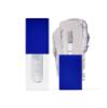Treslce Beauty by Becky G, Metallic Liquid Eyeshadow, Sombra Lquida Metlica, Ombre a Paupieres Liquide Metallique, Metallischer Flssiger Lidschatten, Metallic Vloeibare Oogschaduw, Forever Brilliant (Diamante, Silver/White) view 1