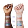 Treslce Beauty by Becky G, Metallic Liquid Eyeshadow, Sombra Lquida Metlica, Ombre a Paupieres Liquide Metallique, Metallischer Flssiger Lidschatten, Metallic Vloeibare Oogschaduw, Forever Brilliant (Diamante, Silver/White) view 2