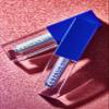 Treslce Beauty by Becky G, Metallic Liquid Eyeshadow, Sombra Lquida Metlica, Ombre a Paupieres Liquide Metallique, Metallischer Flssiger Lidschatten, Metallic Vloeibare Oogschaduw, Forever Brilliant (Diamante, Silver/White) view 3