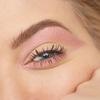 3INA The 24H Eye Stick - Long Wear Eyeshadow Stick - Creamy, Waterproof and Pigmented Eye Shadow - Matte, Sparkly, Metallic Finish - 314-0.049 oz view 2